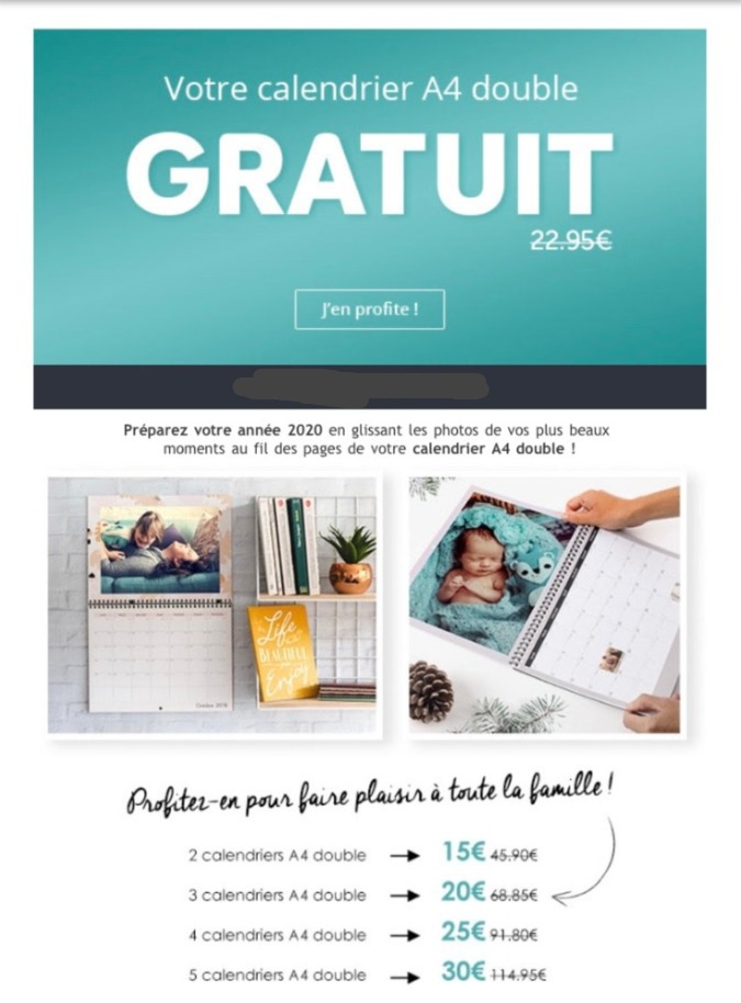 _41  R3CALENDNOV -code promo photoweb.jpg