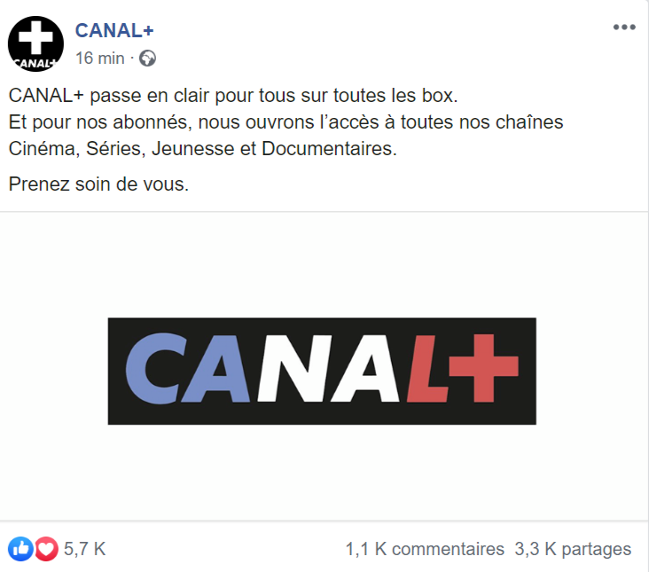 _84  CANAL  - Accueil (1).png