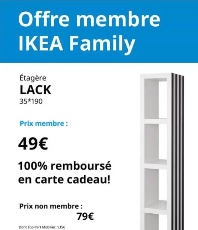 _Ikéa Family  Étagère Lack - 35 x 190 cm  100  remboursée en carte cadeau  – clubpromos com (3).jpg