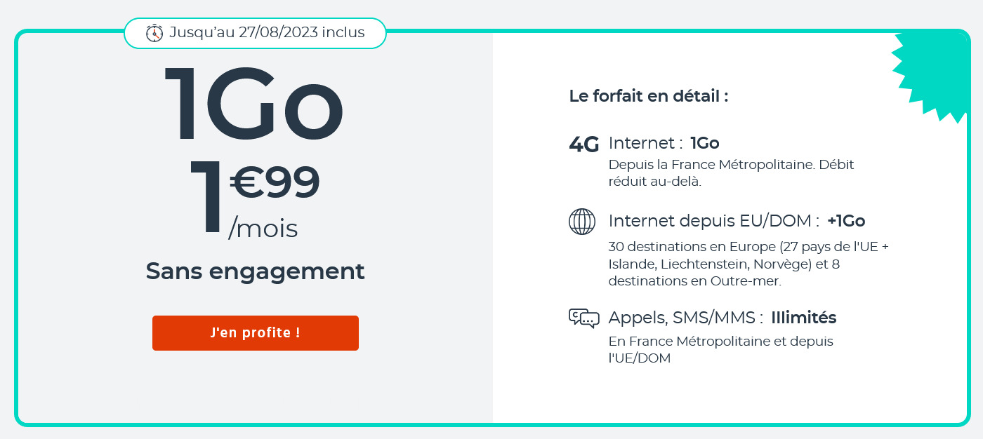 _offre-forfait-cdiscount-mobile_1go.jpg