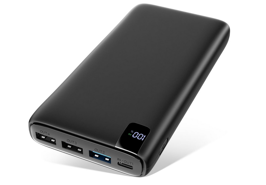 A-ADDTOP-Batterie-Externe-26800mAh-22-5W-Batterie-Portable-USB-C-20W-PD-Power-Delivery-avec-Ec...png
