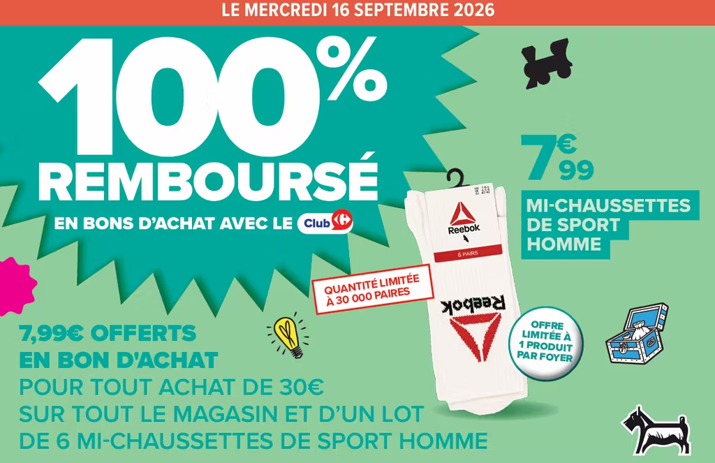 a75205d0-d1d7-4de6-afce-de6fb1d2dceb_image.png