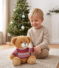 a9b0b3471521ad99ae36a2518125d9fa.webp
