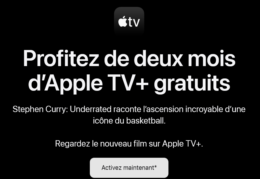 abonnement-gratuit-apple-tv.png
