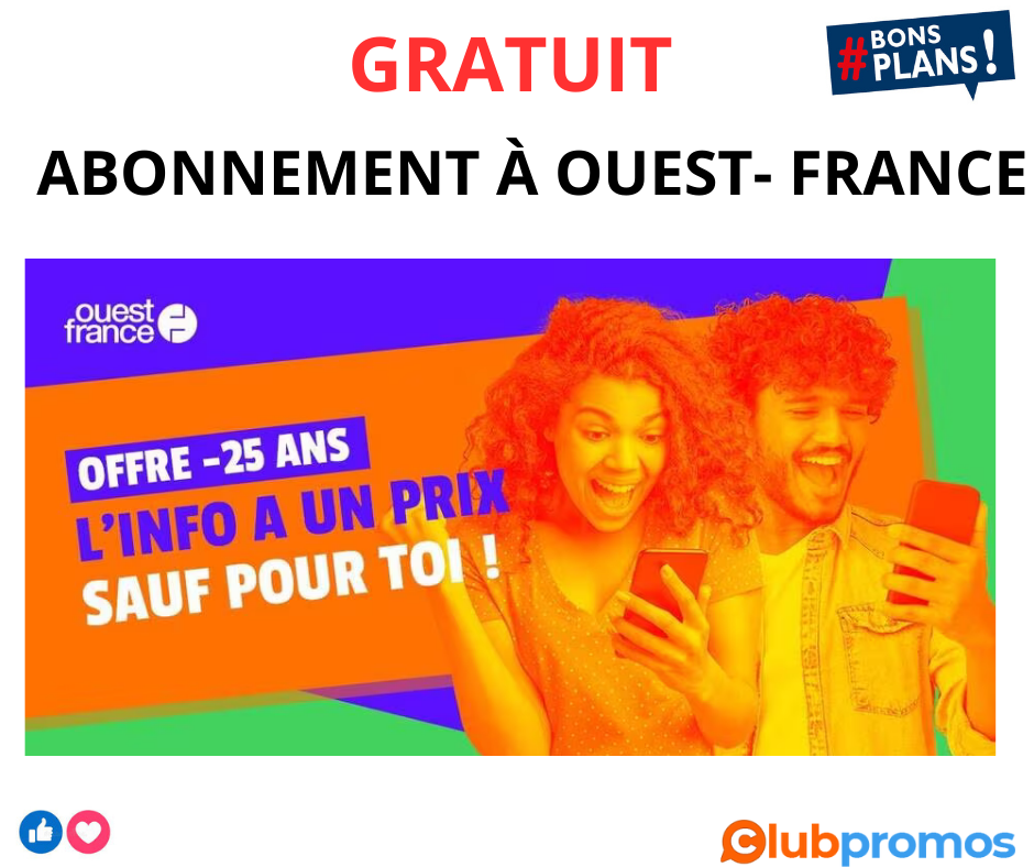 abonnement-gratuit-ouest-france-25-ans.png