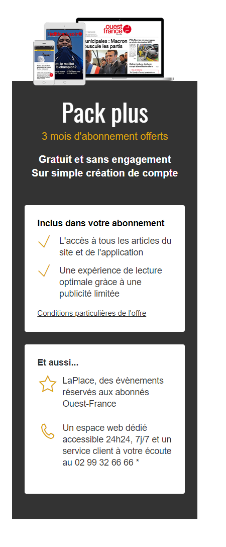Abonnement - Ouest-France.png