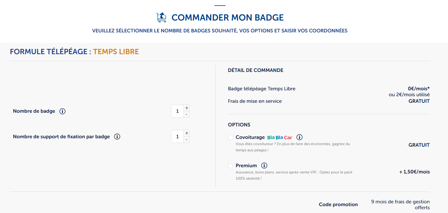 Abonnement VINCI Autoroutes(1).png