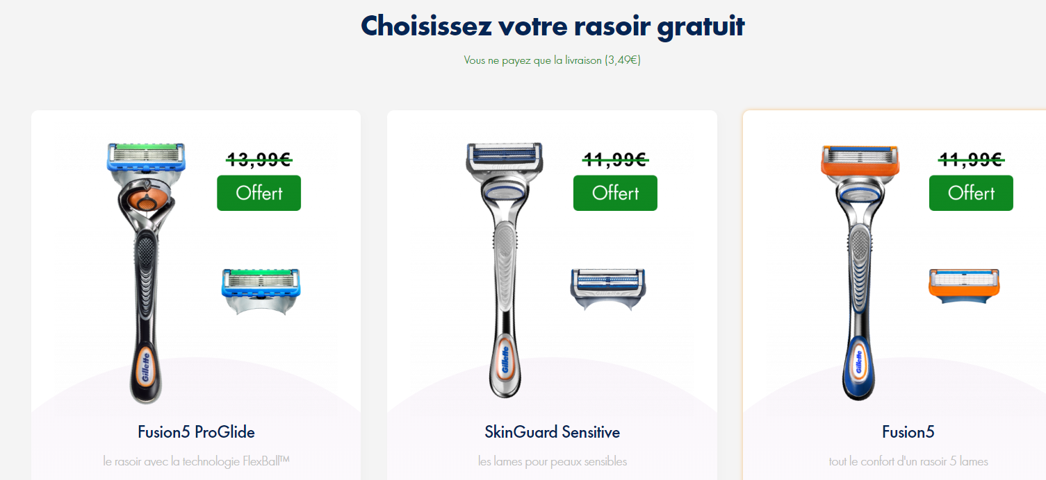 Abonnement_recevez_vos_lames_de_rasoir_chez_vous_Club_Gillette_FR.png