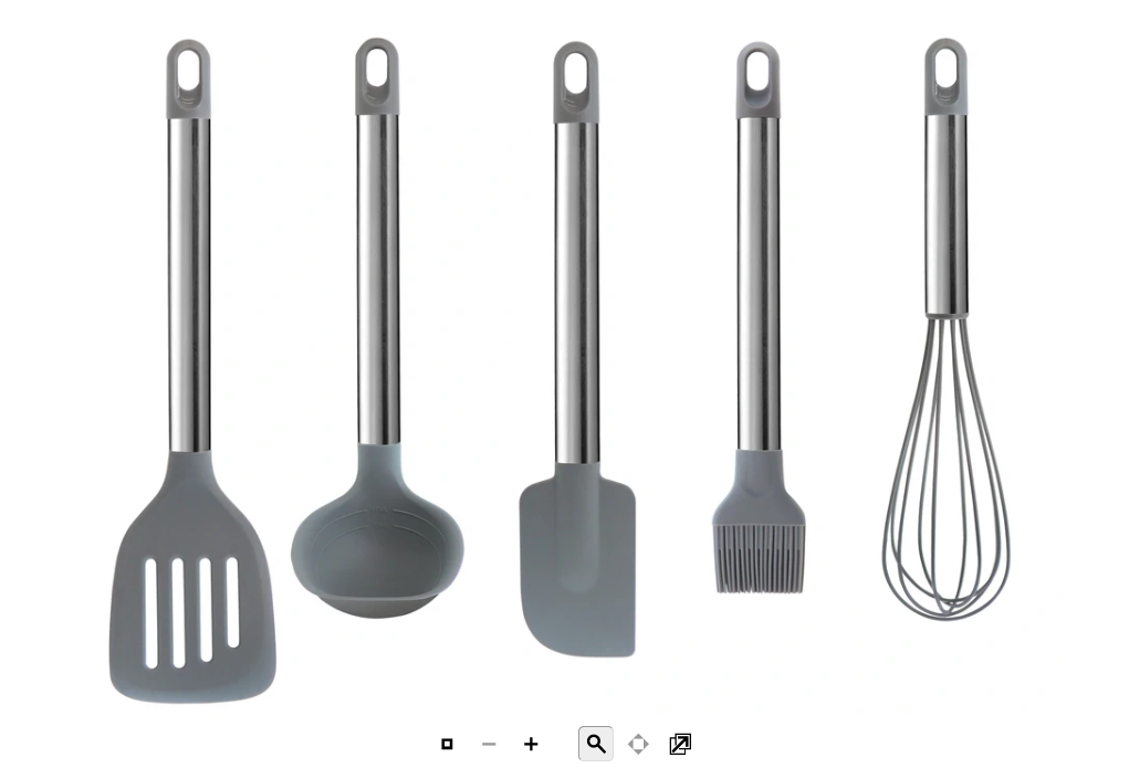 Accessoire-de-cuisine-Cooky-SET-DE-5-USTENSILES-GRIS-SET-USTENSILES-GRIS-Darty.png