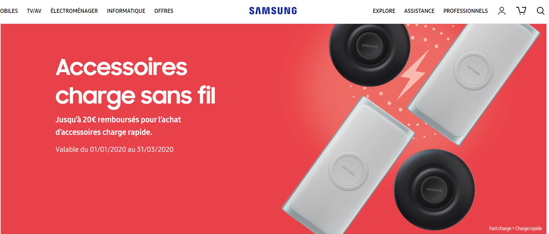 Accessoires charge rapide 191120   Samsung FR.jpg