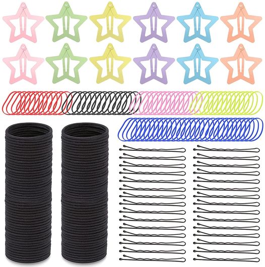 accessoires cheveux.jpg