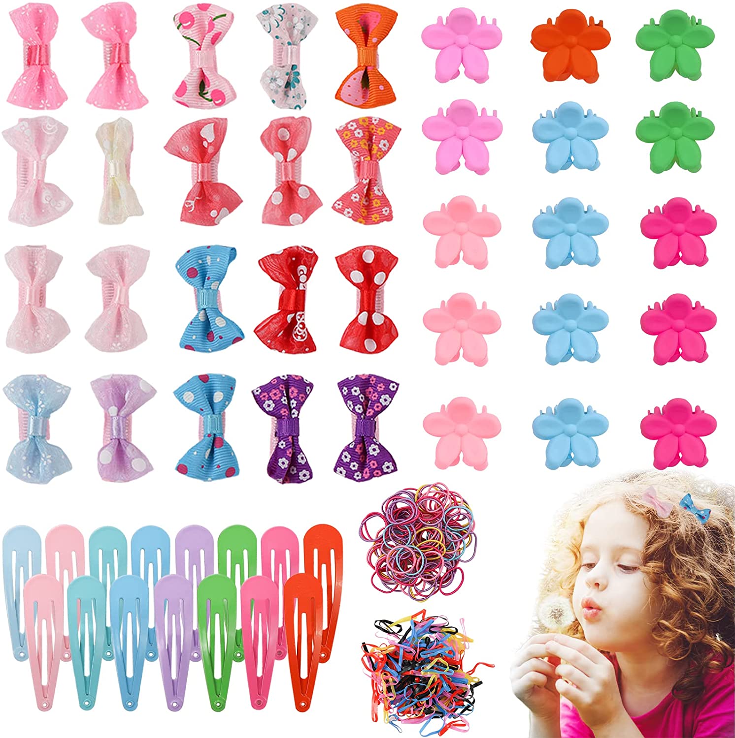 accessoires cheveux.jpg