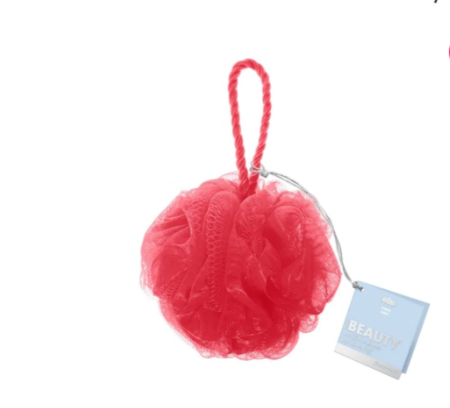 ACCESSOIRES-MA-FLEUR-DE-DOUCHE-CORAIL-Marionnaud-Marionnaud.png