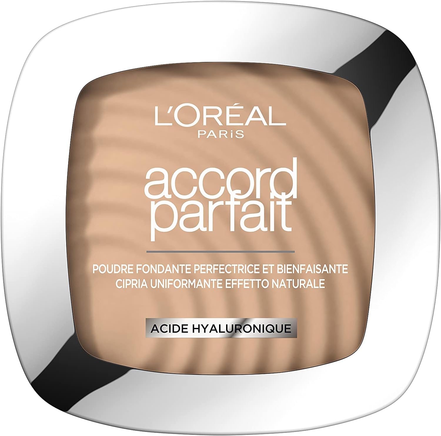 accor parfait.jpg