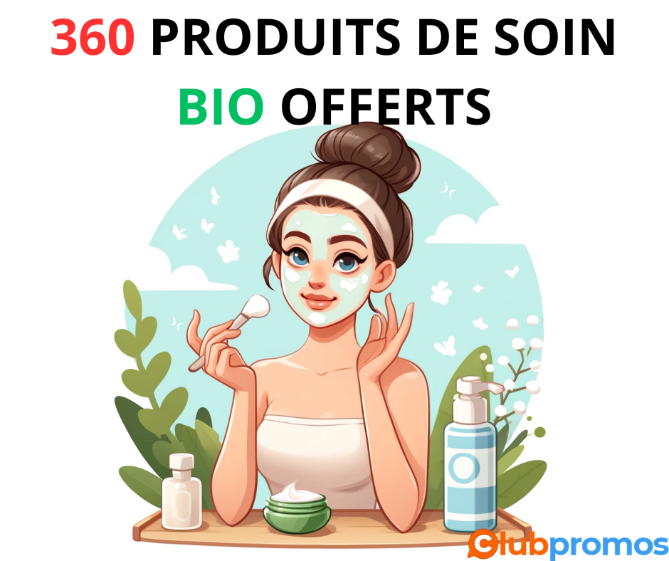 accroche-produits-mademoiselle-bio.png