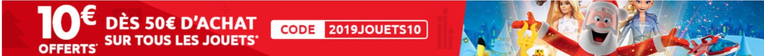 Accueil - Jouets de Noel Carrefour.jpg