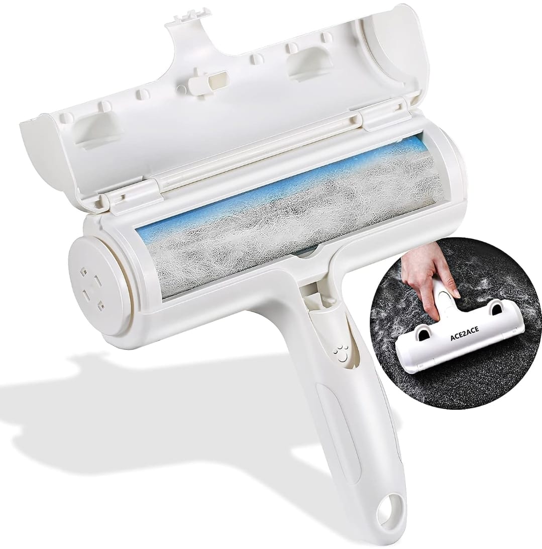 ACE2ACE Brosse Anti Poils Chat Chien.jpg