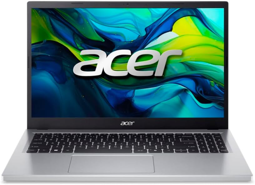 acer-aspire-go-15-core-i3-n355-8go-256go-379-99-euros-amazon.jpg