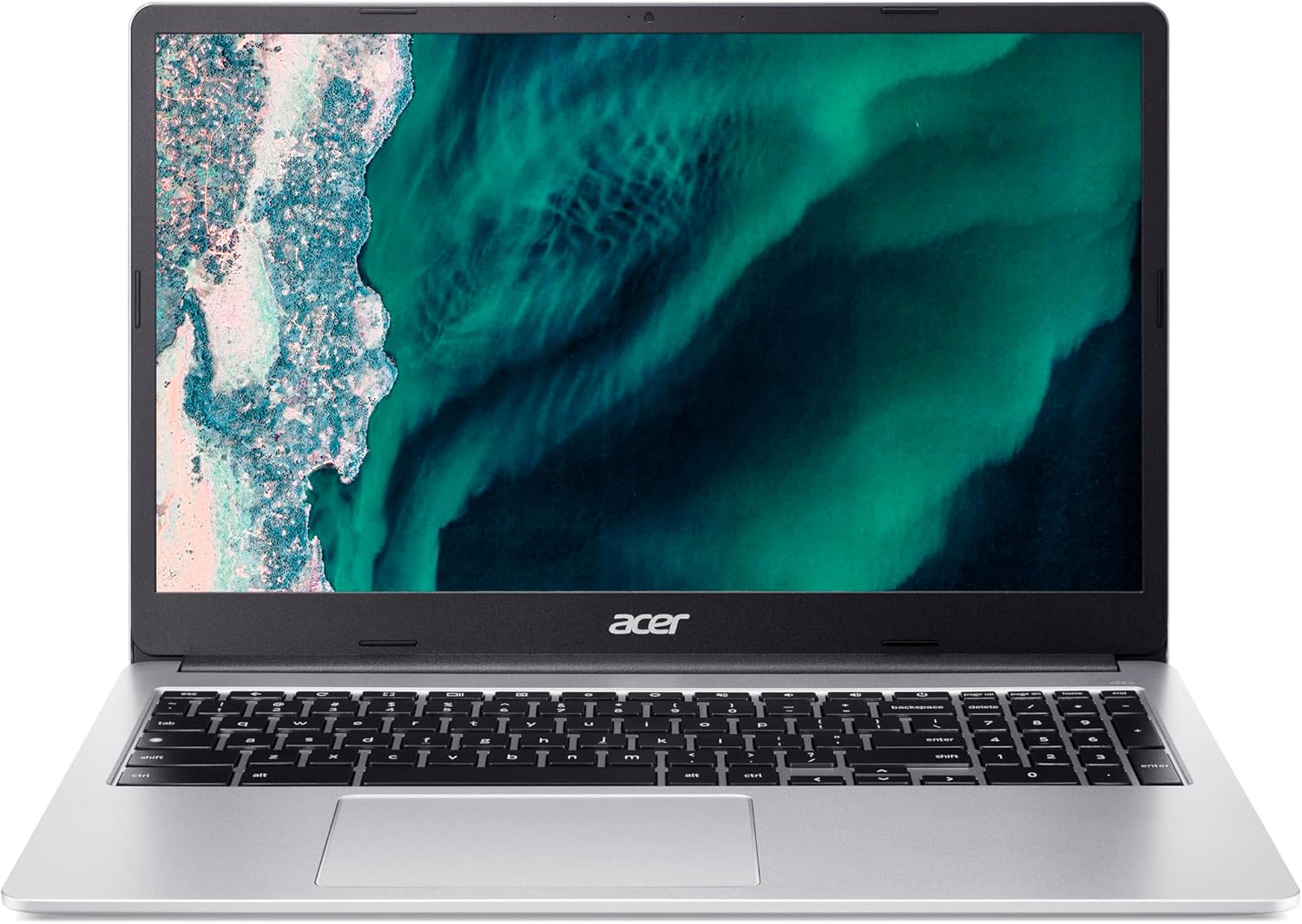 acer-chromebook-315_celeron-n4500_15-6-fhd_gris.jpg