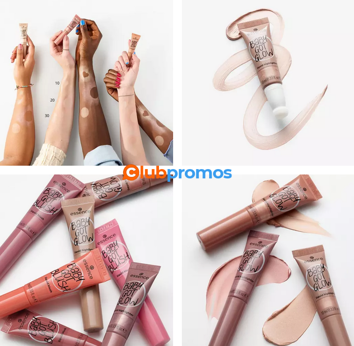 Acheter-en-ligne-les-produits-essence-BABY-GOT-GLOW-liquid-highlighter-illuminateur-liquide-Sa...png
