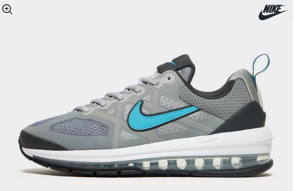 Acheter-Nike-Chaussures-Nike-Air-Max-Genome-pour-Homme.png
