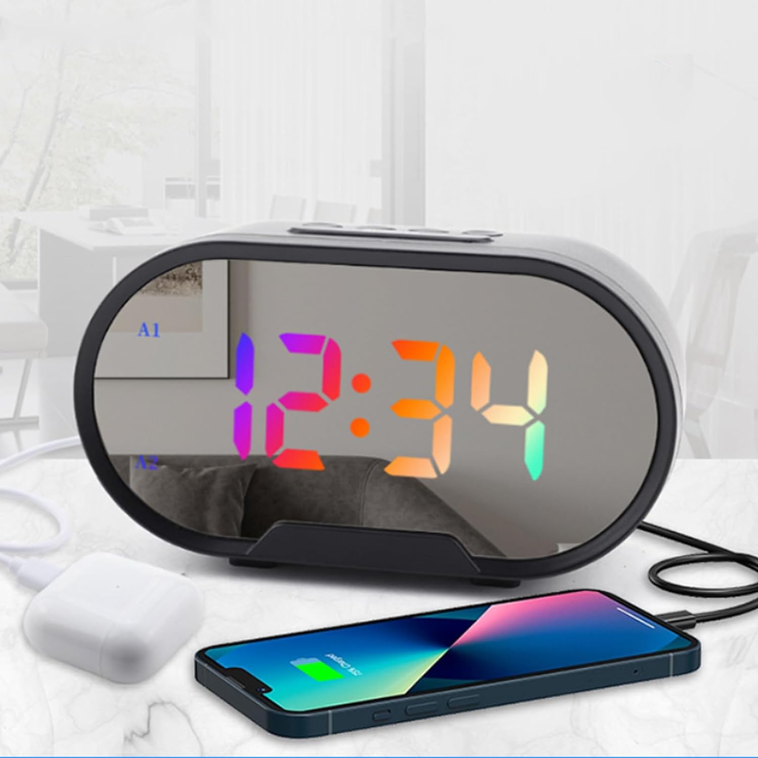 Achort Réveil Numérique-usb.jpg