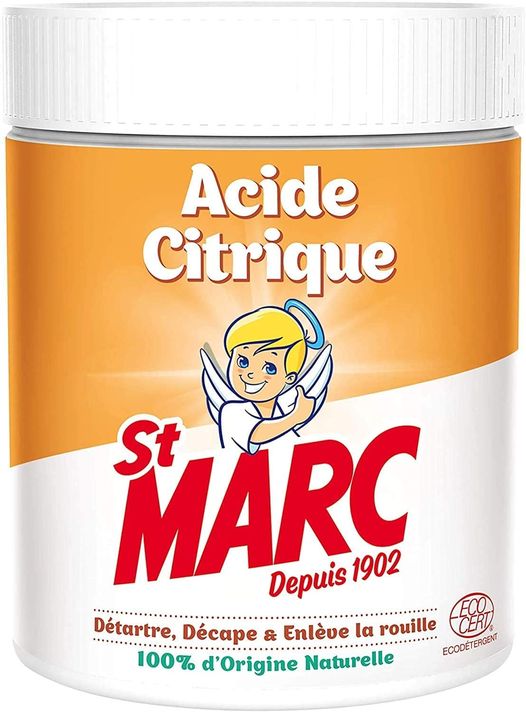 acide citrique.jpg