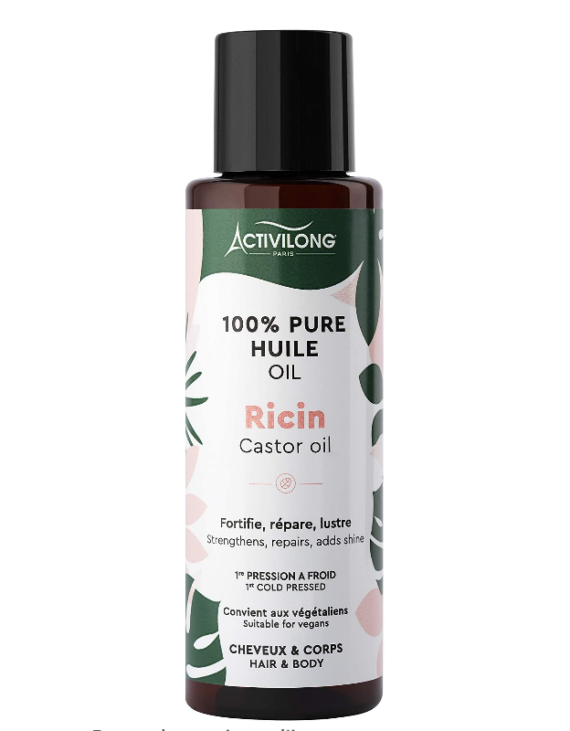 Activilong-100-Pure-Huile-de-Ricin-100-ml-Amazon-fr-Beauté-et-Parfum.png