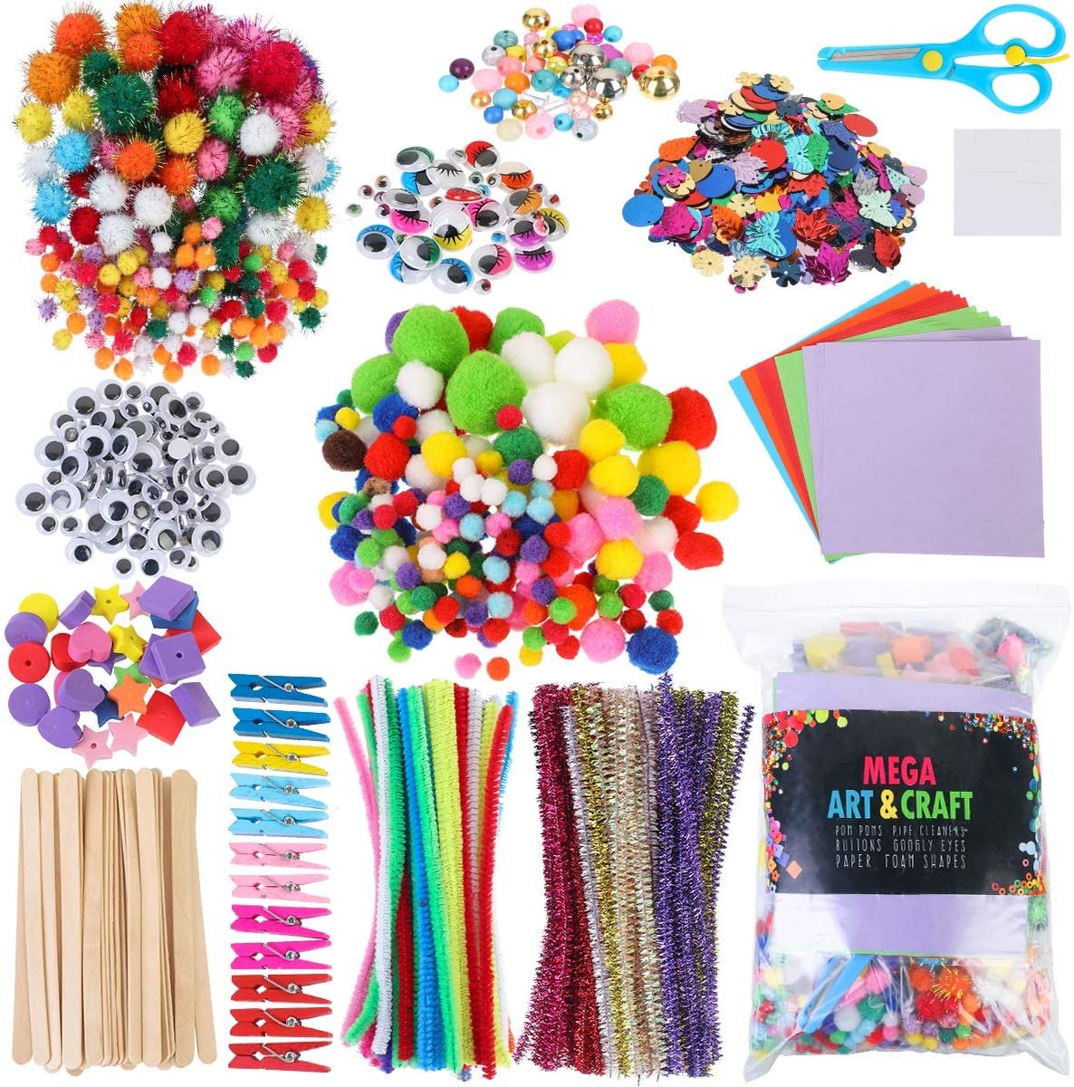 activité manuelle.jpg