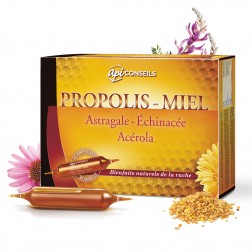 ADEF_baseET5 Yves Ponroy cadeau miel.jpg