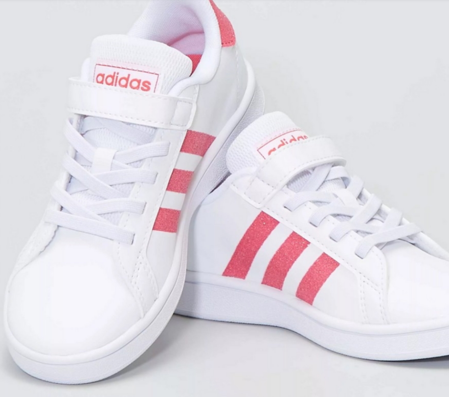 adidas (2).png