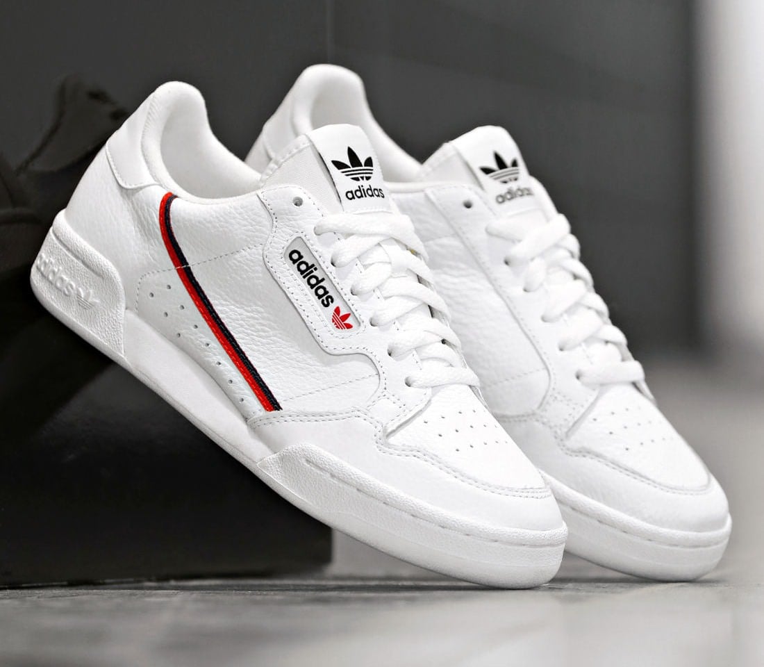 adidas continentale.jpg
