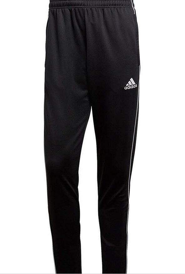 adidas-Core18-TR-PNT-Pantalon-Pantalon-de-survêtement-Homme-Amazon-fr-Vêtements.png