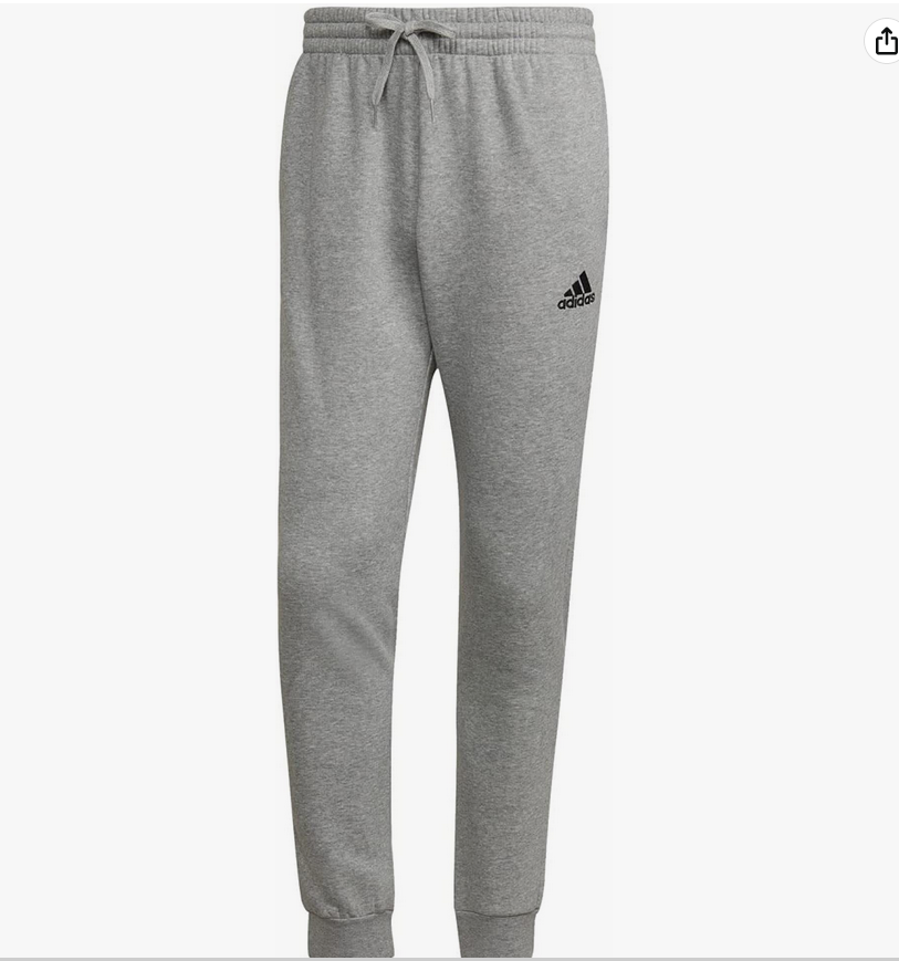 adidas-Feelcozy-Pantalon-Mgreyh-Black-M-Amazon-fr-Mode.png
