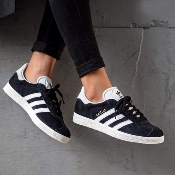 adidas gazelle.jpg