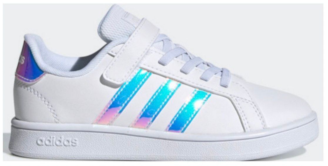 adidas grand court.jpg