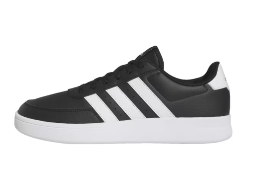 adidas Homme Breaknet 2.0 Shoes Chaussures.png