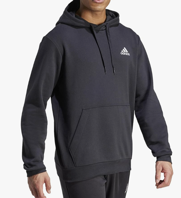 adidas-Homme-Essentials-Fleece-Hoodie-Black-White-S-Amazon-fr-Mode-02-25-2026_12_19_PM.png