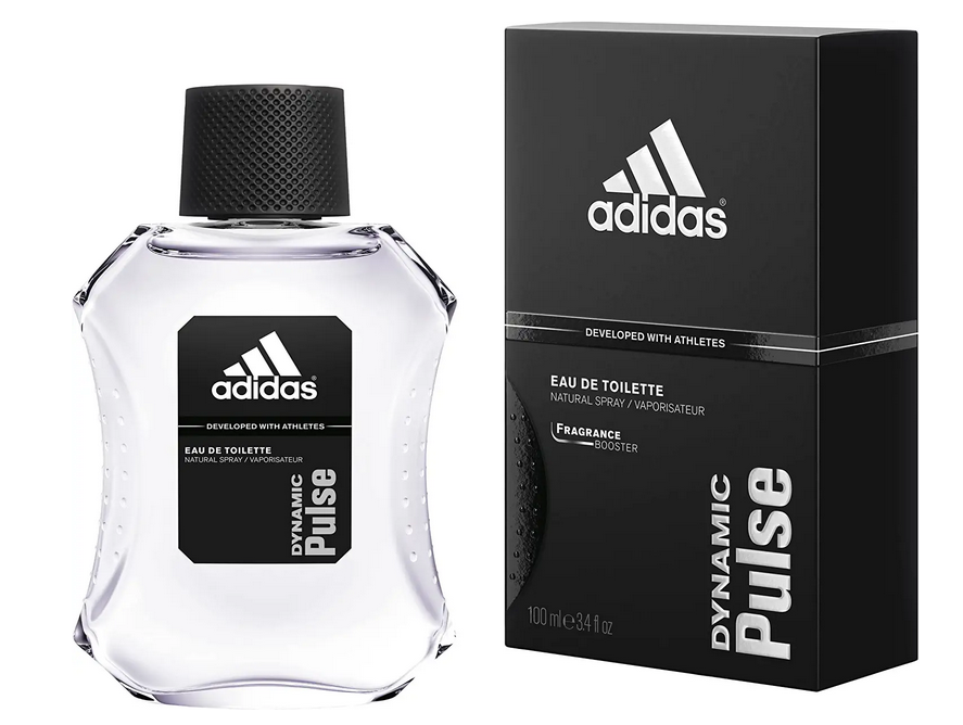 Adidas-impulsion-dynamique-Eau-de-Toilette-en-flacon-Vaporisateur-100-ml-Amazon-fr-Beauté-et-P...png