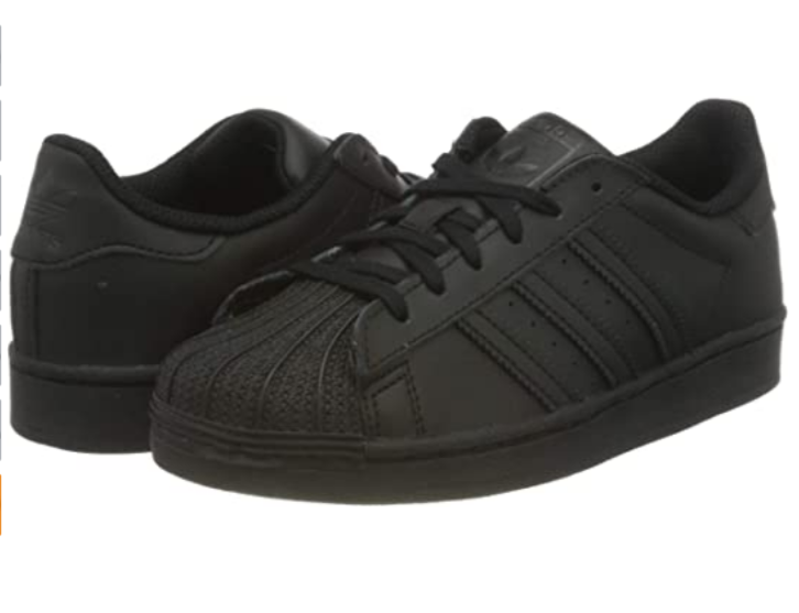 adidas-Mixte-enfant-Fu7713_36-Sneakers-Basses-Core-Black-Core-Black-Core-Black-36-EU-Amazon-fr...png
