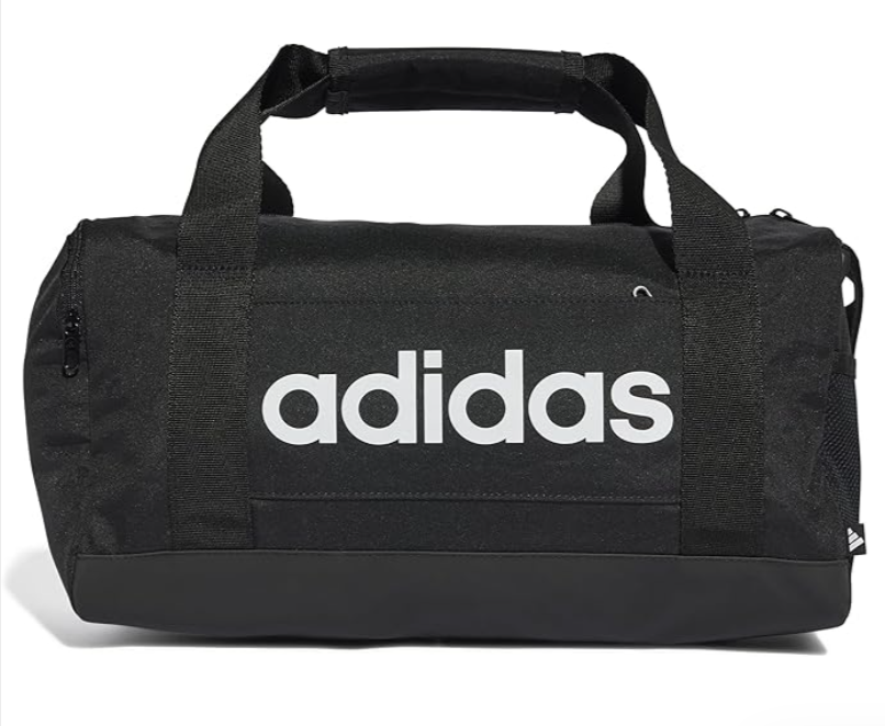 adidas-Mixte-Essentials-Linear-Duffel-Bag-Amazon-fr-Mode.png