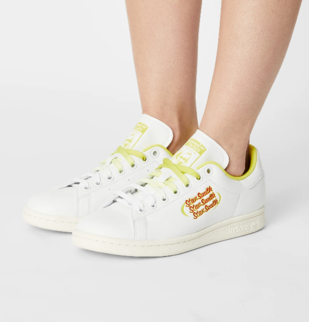 adidas-Originals-STAN-SMITH-Baskets-basses-white-scarlet-acid-yellow-blanc-ZALANDO-FR.png