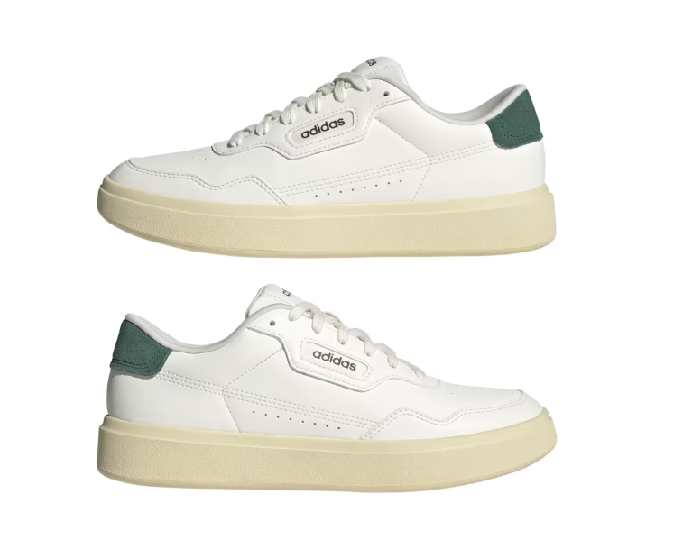 adidas-park-st-2-0-homme-blanc-gris-vert-baskets-amazon.png