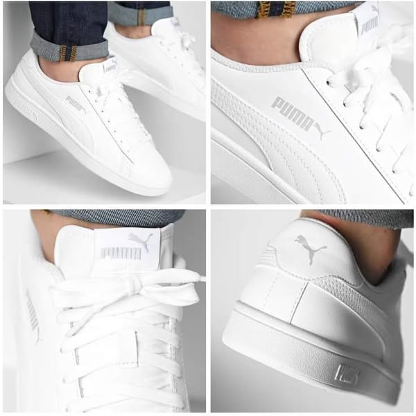 adidas puma baskets.jpg