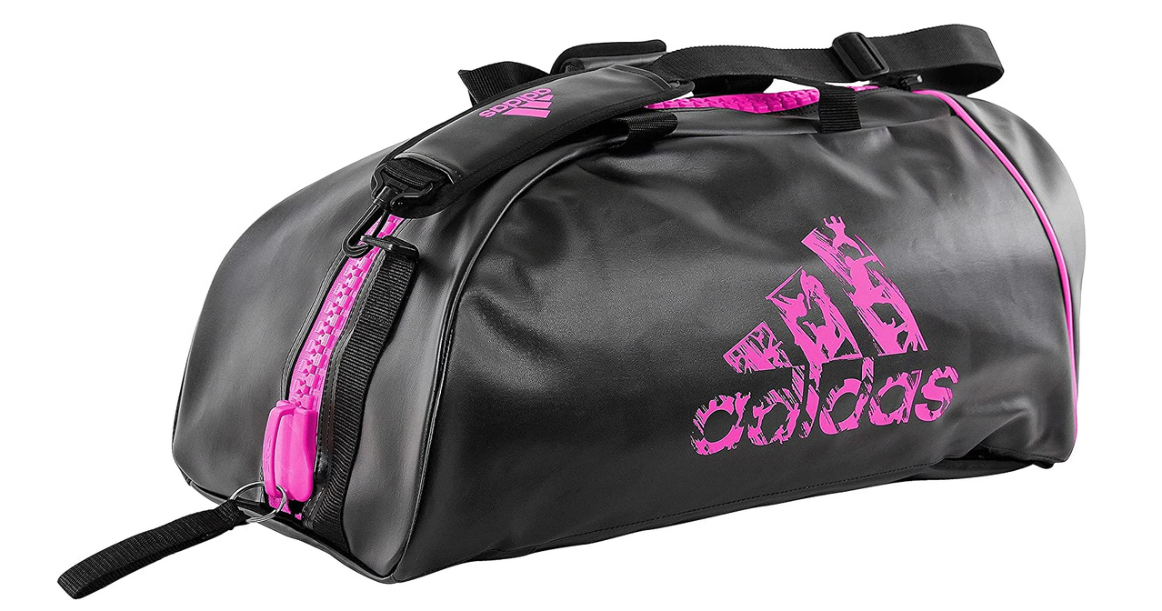 adidas-Sac-d-entrainement-2-en-1-Bandes-Amazon-fr-Sports-et-Loisirs.png
