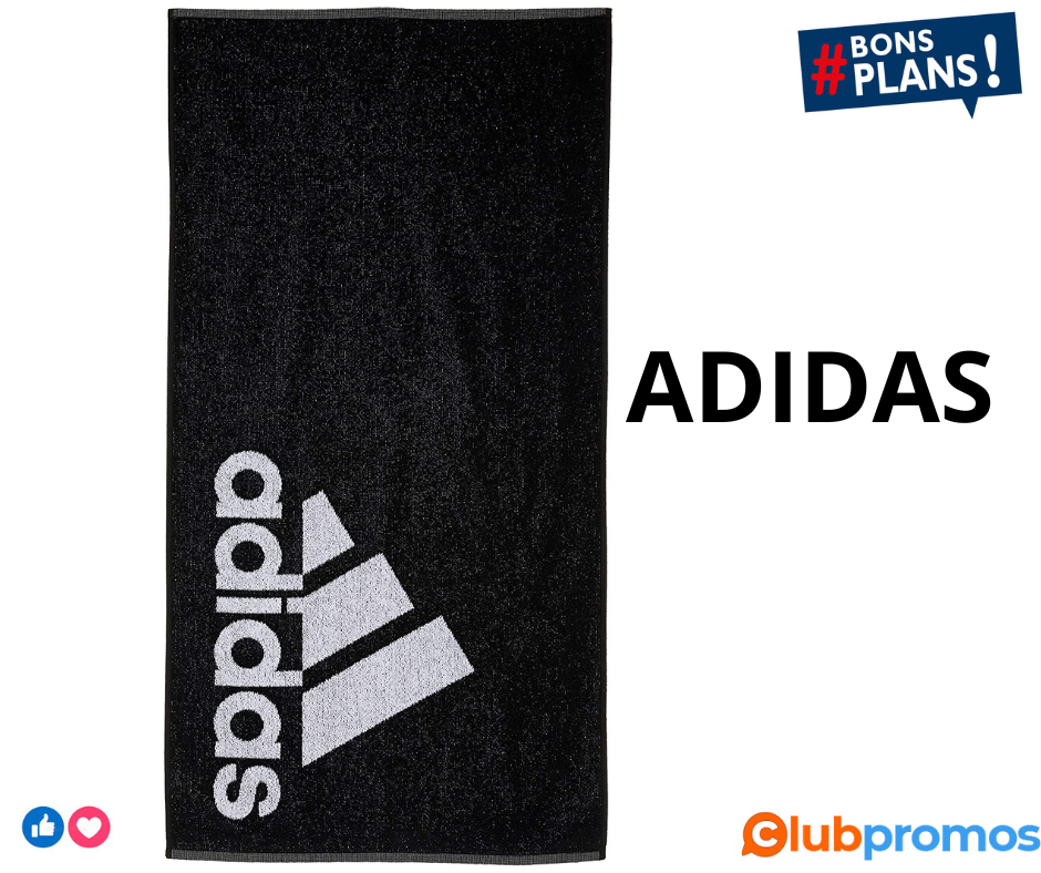 adidas Serviette Mixte(2).png