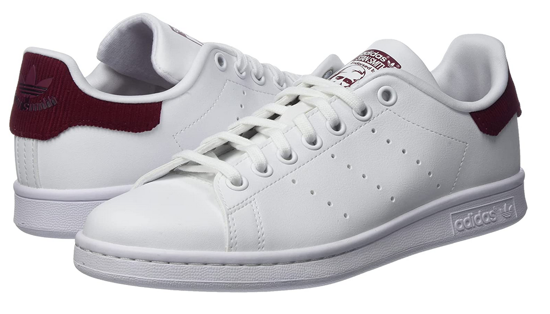 adidas-Stan-Smith-J-Baskets-Garçon-Amazon-fr-Chaussures-et-sacs.png