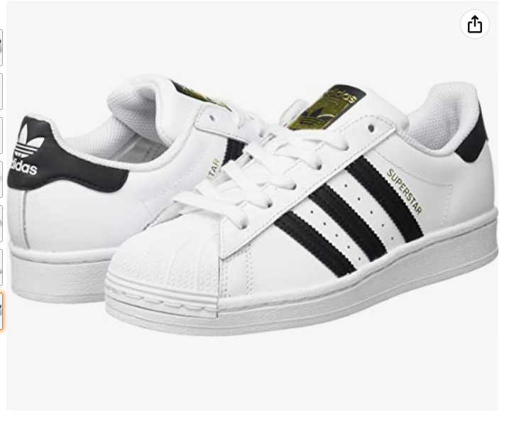 adidas-Superstar-CF-I-Chaussures-de-Gymnastique-Mixte-Enfant-adidas-Originals-Amazon-fr-Mode.png