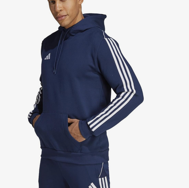 adidas-Tiro23l-SW-Hood-Sweatshirt-Homme-Amazon-fr-Mode.png