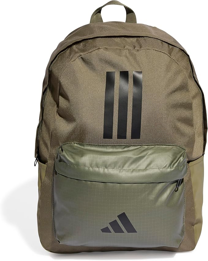 adidas_Classic_Three_Stripes_Backpack_olive_black_27_5L.jpg